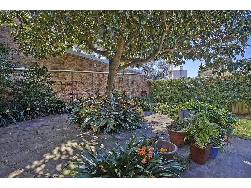 136 Old Canterbury Road, Summer Hill NSW 2130