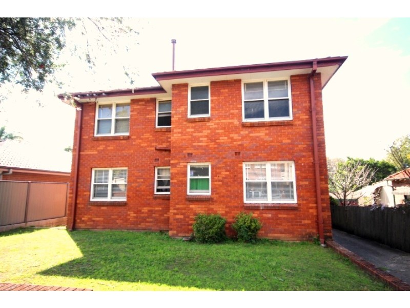 5/34 Northcote Street, Canterbury NSW 2193