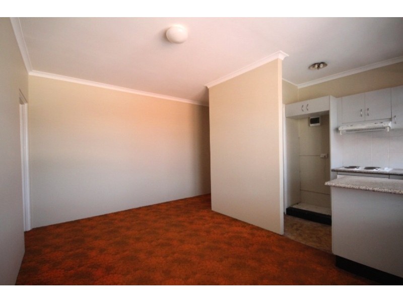 5/34 Northcote Street, Canterbury NSW 2193