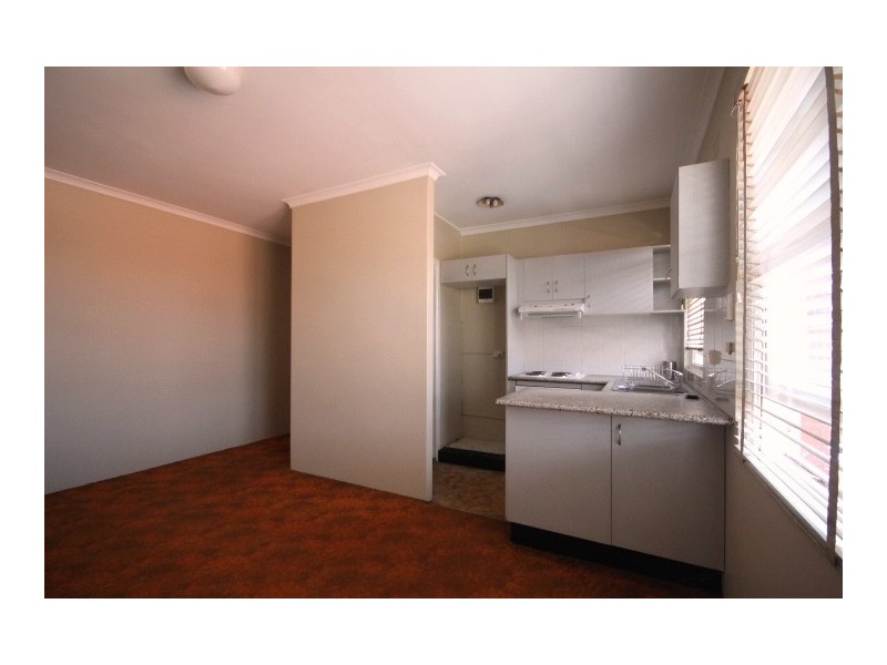 5/34 Northcote Street, Canterbury NSW 2193