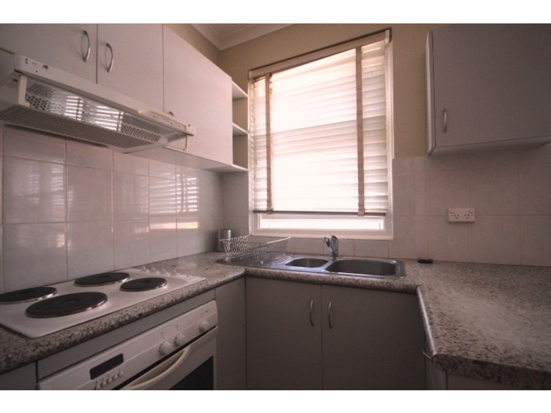 5/34 Northcote Street, Canterbury NSW 2193