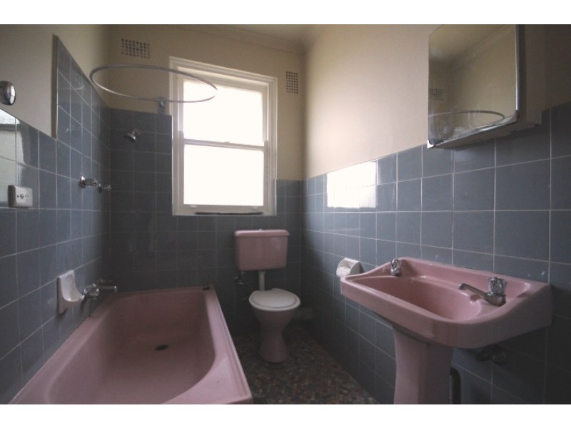 5/34 Northcote Street, Canterbury NSW 2193