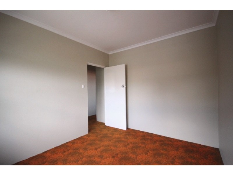 5/34 Northcote Street, Canterbury NSW 2193