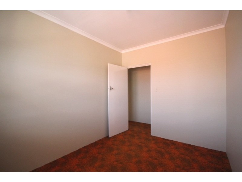 5/34 Northcote Street, Canterbury NSW 2193