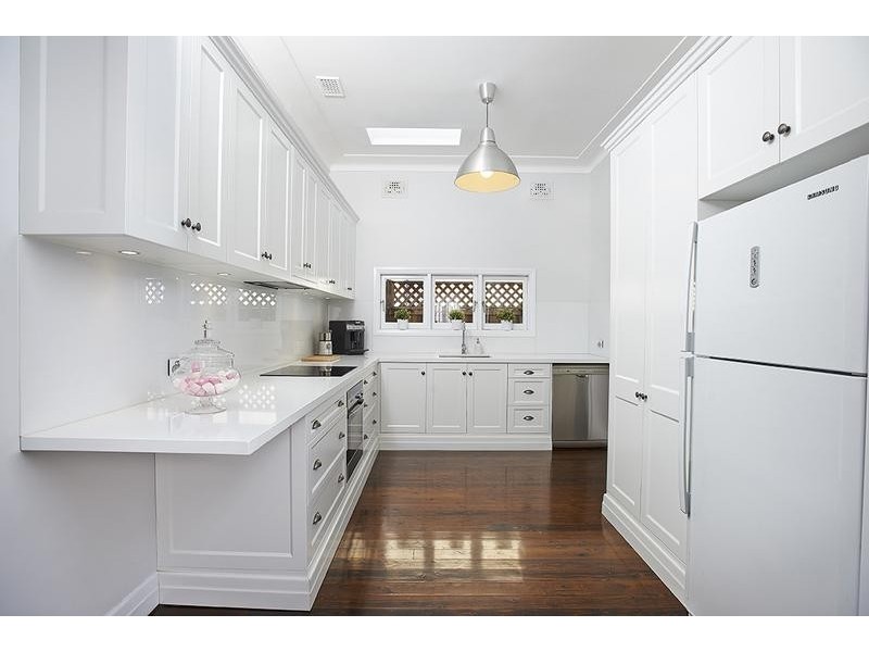 68 Union Street, Dulwich Hill NSW 2203