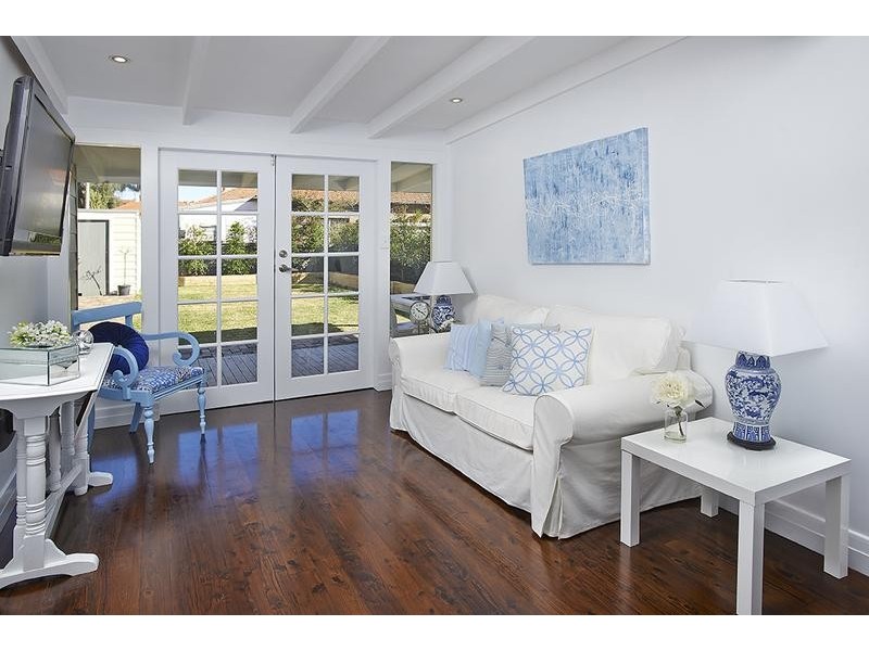 68 Union Street, Dulwich Hill NSW 2203