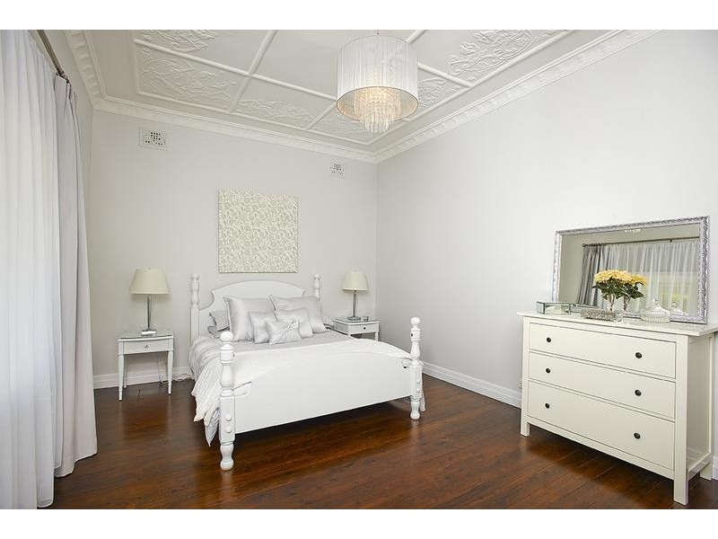 68 Union Street, Dulwich Hill NSW 2203