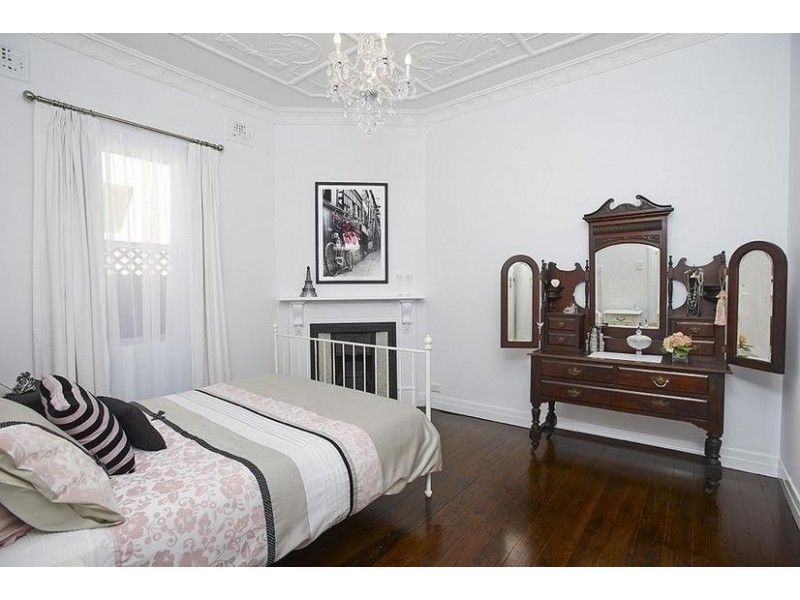 68 Union Street, Dulwich Hill NSW 2203