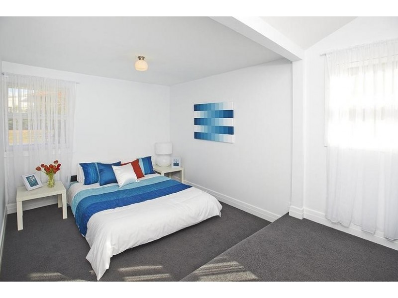 68 Union Street, Dulwich Hill NSW 2203