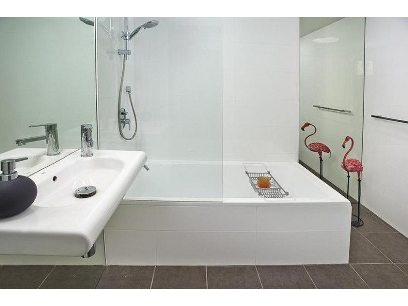 68 Union Street, Dulwich Hill NSW 2203