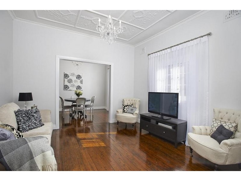 68 Union Street, Dulwich Hill NSW 2203