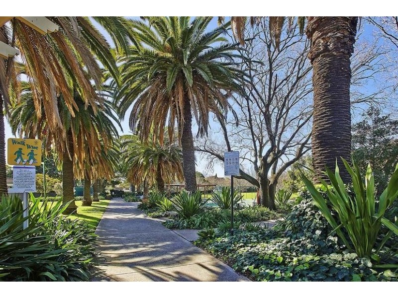 68 Union Street, Dulwich Hill NSW 2203