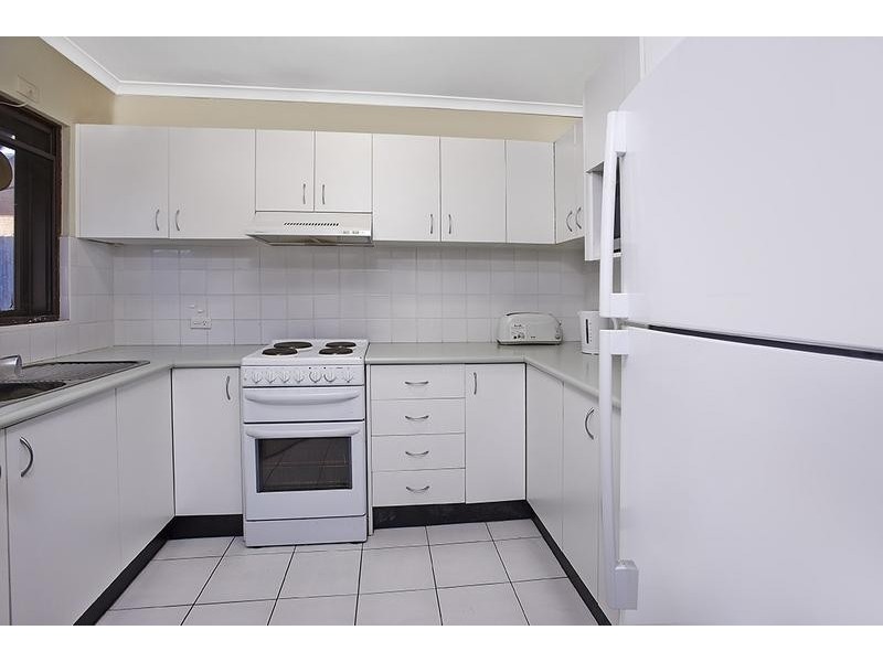 22/55 Chiswick Road, Greenacre NSW 2190