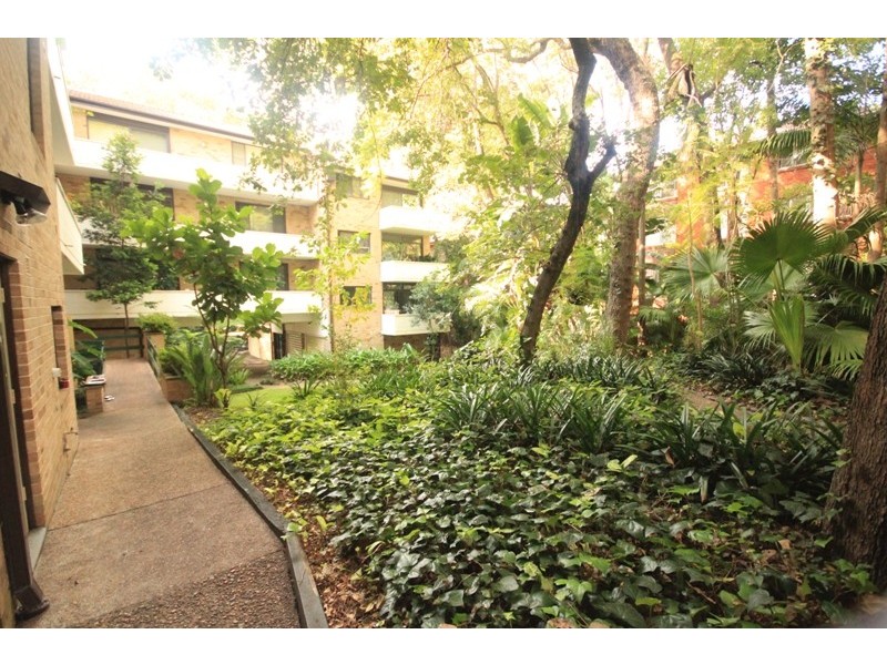 26/147 Smith Street, Summer Hill NSW 2130