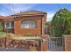 35 William Street, Ashfield NSW 2131