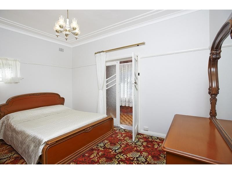 35 William Street, Ashfield NSW 2131