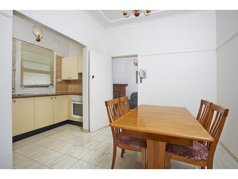 35 William Street, Ashfield NSW 2131