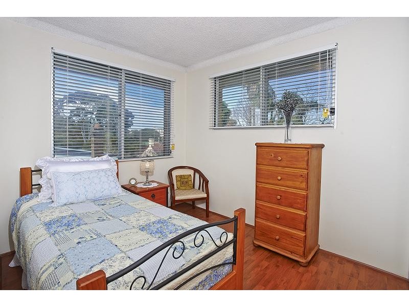 5/35 Carlton Crescent, Summer Hill NSW 2130
