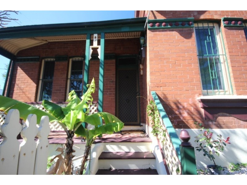 25 Old Canterbury Rd, Lewisham NSW 2049