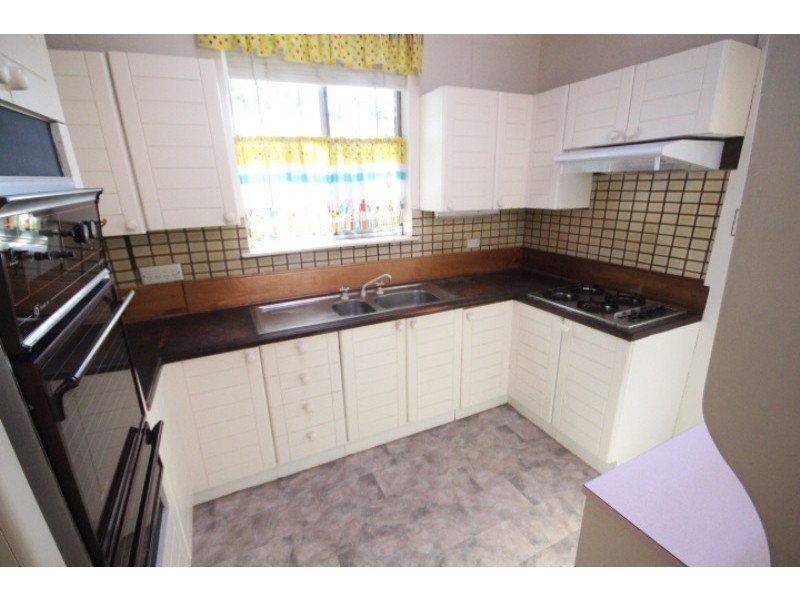 25 Old Canterbury Rd, Lewisham NSW 2049