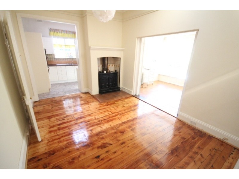 25 Old Canterbury Rd, Lewisham NSW 2049