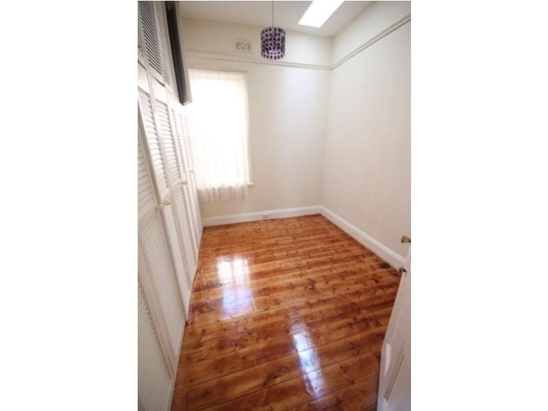 25 Old Canterbury Rd, Lewisham NSW 2049