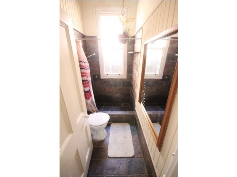 25 Old Canterbury Rd, Lewisham NSW 2049