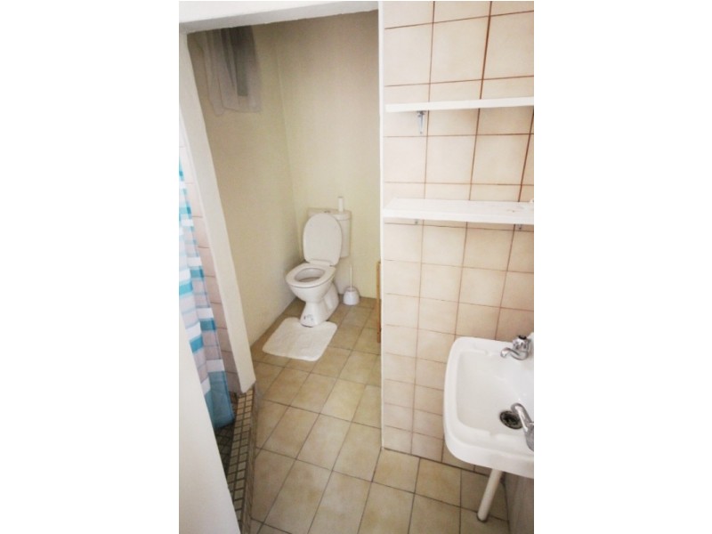 25 Old Canterbury Rd, Lewisham NSW 2049