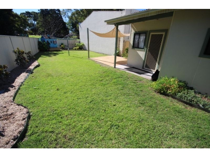 24 Mackenzie Street, Leichhardt NSW 2040