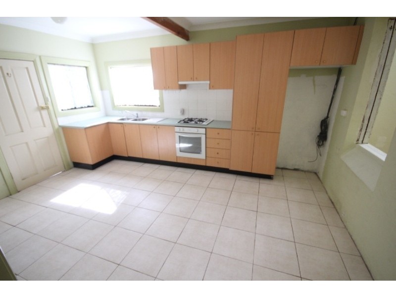 24 Mackenzie Street, Leichhardt NSW 2040