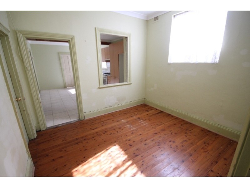 24 Mackenzie Street, Leichhardt NSW 2040