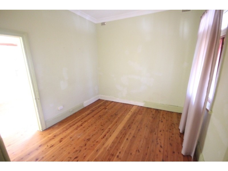 24 Mackenzie Street, Leichhardt NSW 2040