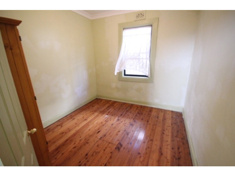 24 Mackenzie Street, Leichhardt NSW 2040