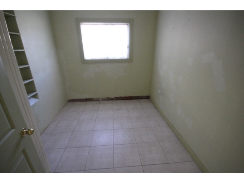 24 Mackenzie Street, Leichhardt NSW 2040