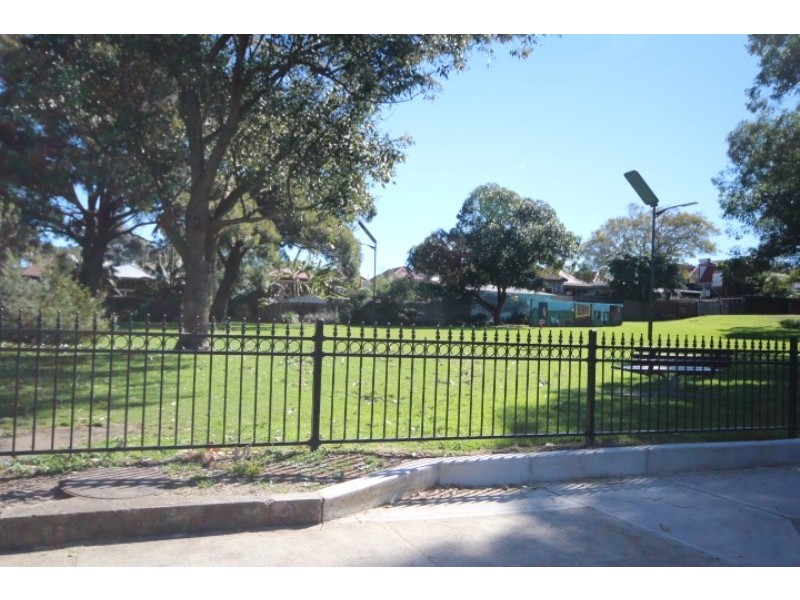 24 Mackenzie Street, Leichhardt NSW 2040