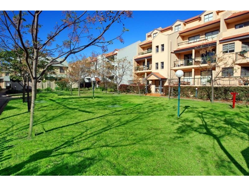 82/69 Allen Street, Leichhardt NSW 2040