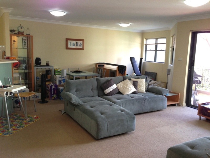 82/69 Allen Street, Leichhardt NSW 2040