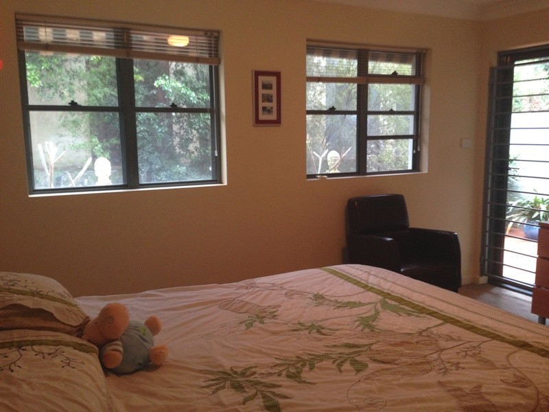 82/69 Allen Street, Leichhardt NSW 2040