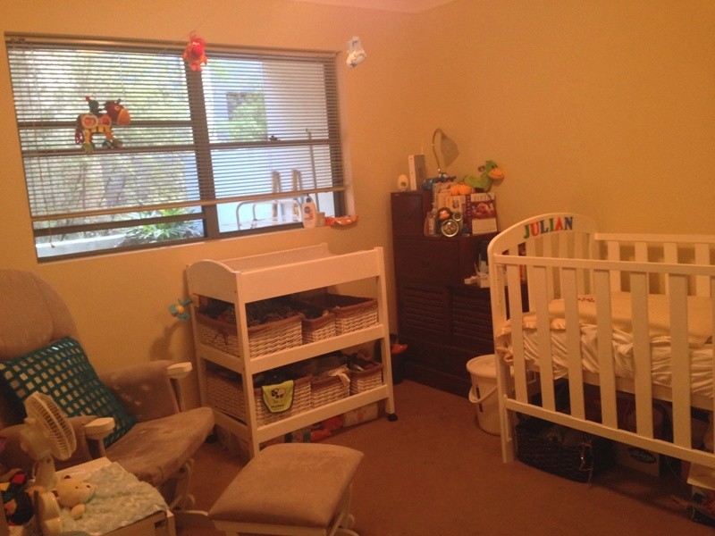 82/69 Allen Street, Leichhardt NSW 2040