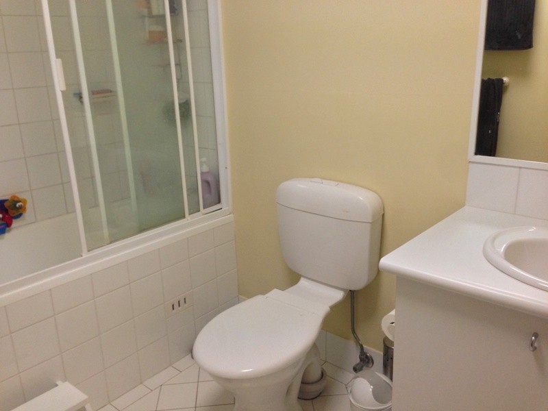 82/69 Allen Street, Leichhardt NSW 2040