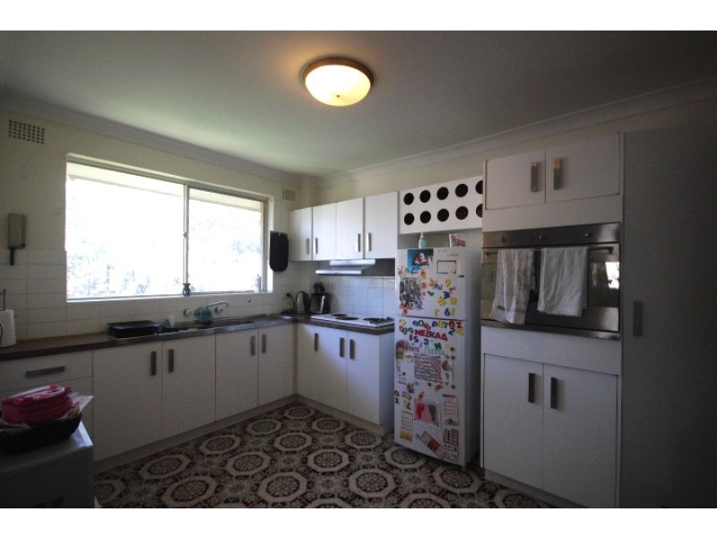 6/15 Norton Street, Ashfield NSW 2131