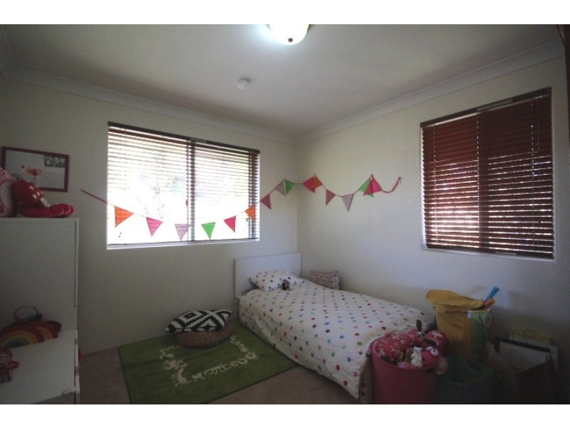 6/15 Norton Street, Ashfield NSW 2131