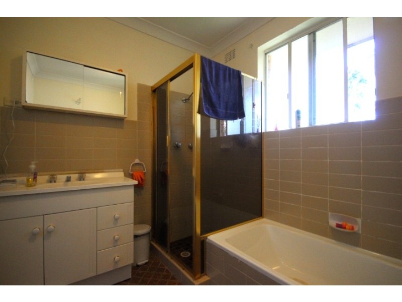 6/15 Norton Street, Ashfield NSW 2131