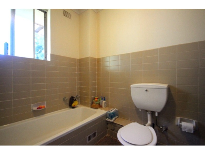 6/15 Norton Street, Ashfield NSW 2131