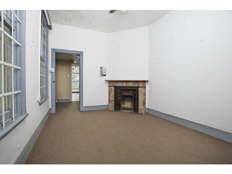 118 Smith Street, Summer Hill NSW 2130