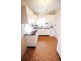 2/126 Carlton Crescent, Summer Hill NSW 2130