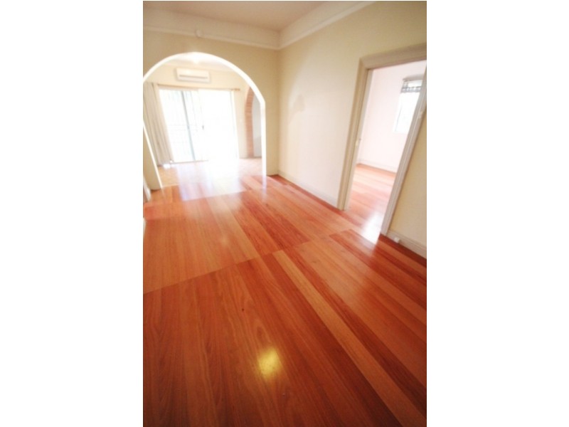2/126 Carlton Crescent, Summer Hill NSW 2130