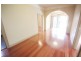 2/126 Carlton Crescent, Summer Hill NSW 2130
