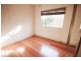 2/126 Carlton Crescent, Summer Hill NSW 2130