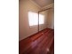 2/126 Carlton Crescent, Summer Hill NSW 2130